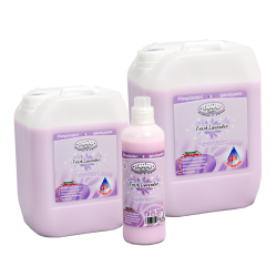 Hygienfresh® Softener Fresh Lavender