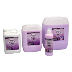 Hygienfresh® Softener Wild Orchid