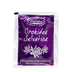 Hygienfresh® Wild Orchid Single Dose - Deosoftener