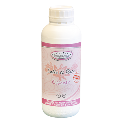 Hygienfresh® Essence Rose Milk