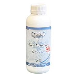 Hygienfresh® Essence Talc of Florence