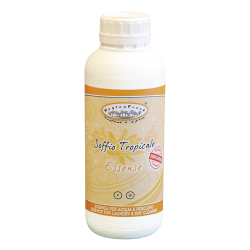 Hygienfresh® Essence Tropical Breeze