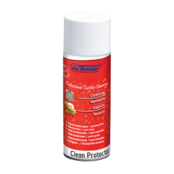 Clean Protector - Waterproofing Spray