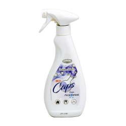 Hygienfresh® DeoCaps Wild Orchid 6x500ml