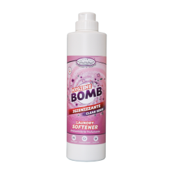 a45-210chygienebomb_laundrysoftener_cleansense_239858373