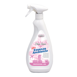 a74-027c__essenza_ambiente_cleansense