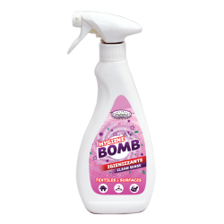 a76-010ax6hygienebomb_cleansense_500ml_1234083901