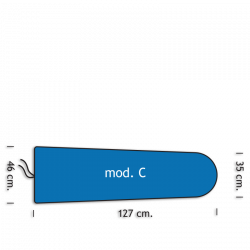 b10-055azprontostiro_mod_c