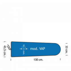 b10-160schiumato_mod_vap