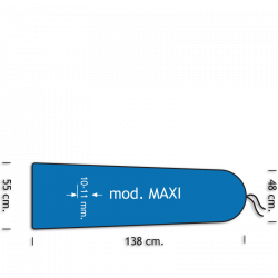 b10-161schiumato_mod_maxi