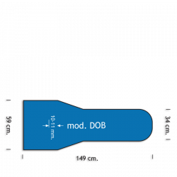 b10-162schiumato_mod_dob