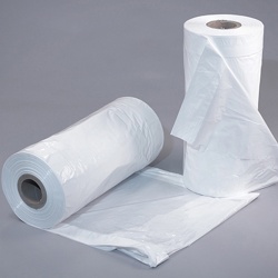 t10-010_bi_white_polyroll