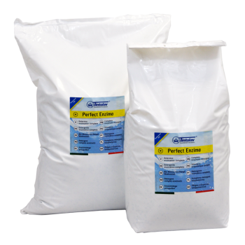 Perfect Enzima - Enzymatic Powder Detergent