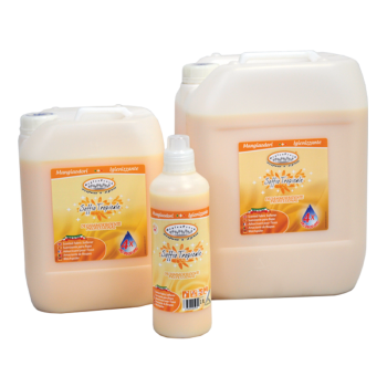 Hygienfresh® Softener Tropical Breeze