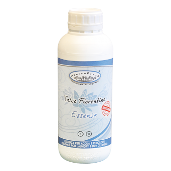 Hygienfresh® Essence Talc of Florence