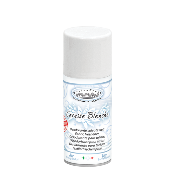 a73-025ccdeospray_caresseblanche_150ml