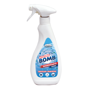 a76-005ax6hygienebomb_fresh_500ml_695626908