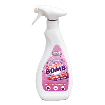 a76-010ax6hygienebomb_cleansense_500ml_1234083901