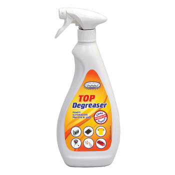 Top Degreaser