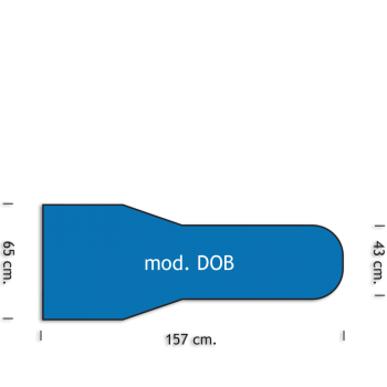 b10-054aztelo_azzurro_mod_dob