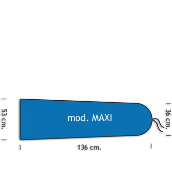 b10-057azprontostiro_mod_maxi