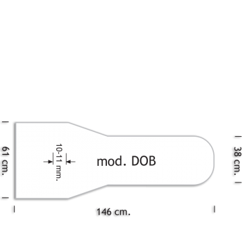 b10-134mollettone_mod_dob