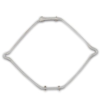 b13-020ricambi_molle_estensori