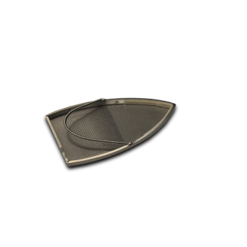 b17-391_soletta_corazzata_star_piccola