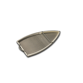 b17-400_soletta_corazzata_macpi_030