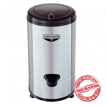 Centrifuga Professionale 6.2kg